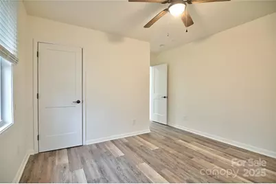 313 Heyward Street, Rock Hill, SC 29730 - Photo 17