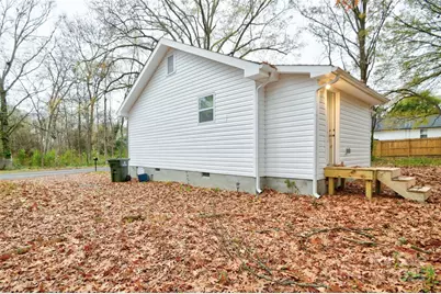 313 Heyward Street, Rock Hill, SC 29730 - Photo 25