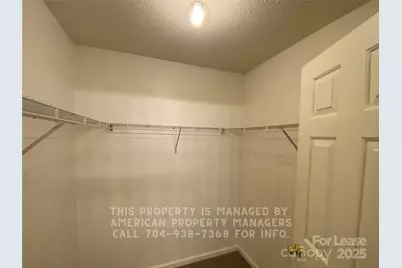 152 Purple Finch Lane, Mooresville, NC 28117 - Photo 7