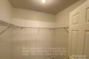 152 Purple Finch Ln, Mooresville, NC 28117 - Photo 7