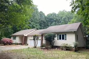 152 Purple Finch Ln, Mooresville, NC 28117 - Photo 1