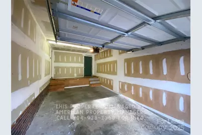 152 Purple Finch Lane, Mooresville, NC 28117 - Photo 13