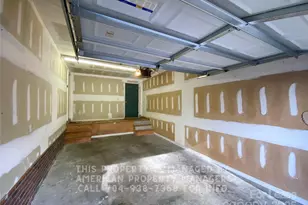 152 Purple Finch Ln, Mooresville, NC 28117 - Photo 13