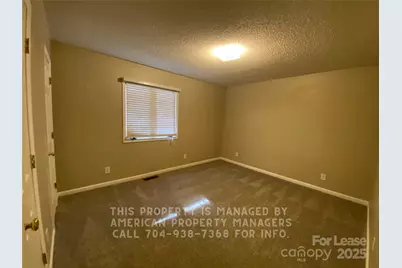 152 Purple Finch Lane, Mooresville, NC 28117 - Photo 9