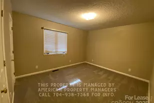 152 Purple Finch Ln, Mooresville, NC 28117 - Photo 9