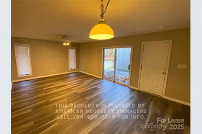 152 Purple Finch Lane, Mooresville, NC 28117 - Photo 3