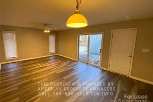 152 Purple Finch Ln, Mooresville, NC 28117 - Photo 3