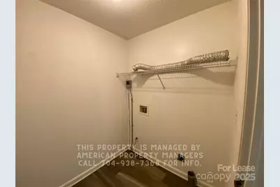 152 Purple Finch Lane, Mooresville, NC 28117 - Photo 11