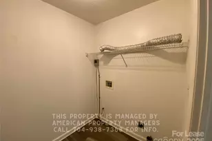 152 Purple Finch Ln, Mooresville, NC 28117 - Photo 11