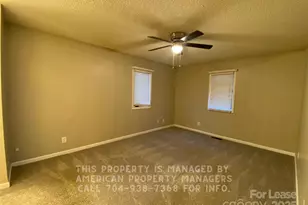 152 Purple Finch Ln, Mooresville, NC 28117 - Photo 5