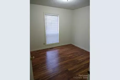 335 Heather Court, Asheville, NC 28804 - Photo 7