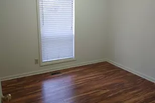 335 Heather Ct, Asheville, NC 28804 - Photo 7