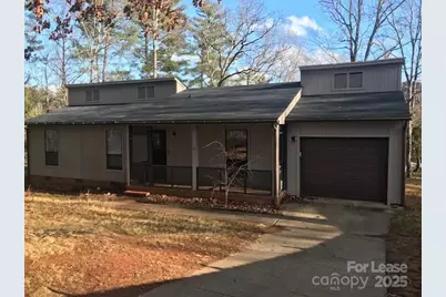 335 Heather Court, Asheville, NC 28804 - Photo 1