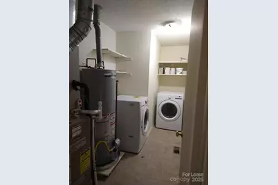 335 Heather Court, Asheville, NC 28804 - Photo 17