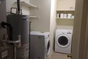 335 Heather Ct, Asheville, NC 28804 - Photo 17