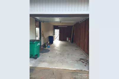 335 Heather Court, Asheville, NC 28804 - Photo 11