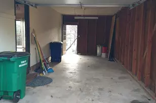 335 Heather Ct, Asheville, NC 28804 - Photo 11