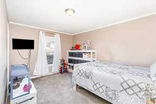 4110 Pebblebrook Cir SW, Concord, NC 28027 - Photo 27