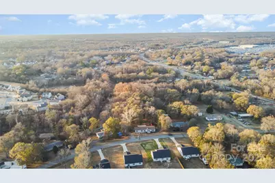 4110 Pebblebrook Circle SW, Concord, NC 28027 - Photo 39