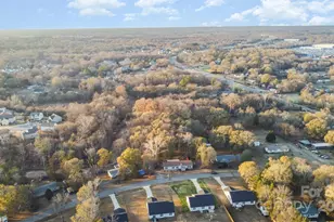 4110 Pebblebrook Cir SW, Concord, NC 28027 - Photo 39