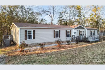 4110 Pebblebrook Circle SW, Concord, NC 28027 - Photo 37