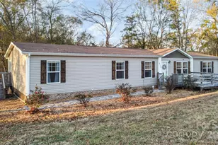 4110 Pebblebrook Cir SW, Concord, NC 28027 - Photo 37