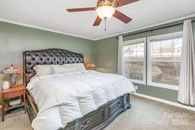 4110 Pebblebrook Circle SW, Concord, NC 28027 - Photo 15