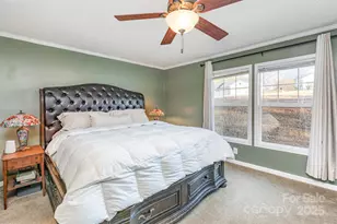 4110 Pebblebrook Cir SW, Concord, NC 28027 - Photo 15