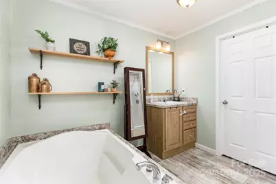 4110 Pebblebrook Circle SW, Concord, NC 28027 - Photo 21