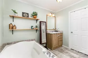 4110 Pebblebrook Cir SW, Concord, NC 28027 - Photo 21