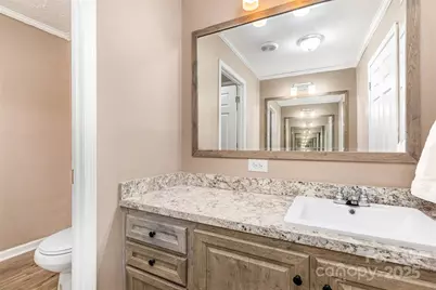 4110 Pebblebrook Circle SW, Concord, NC 28027 - Photo 25