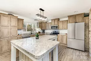 4110 Pebblebrook Cir SW, Concord, NC 28027 - Photo 7