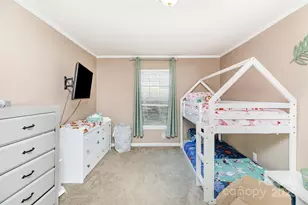 4110 Pebblebrook Cir SW, Concord, NC 28027 - Photo 29