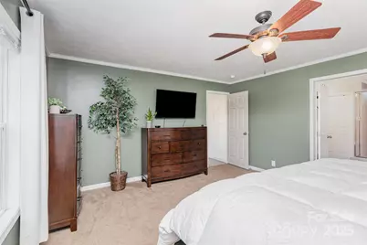 4110 Pebblebrook Circle SW, Concord, NC 28027 - Photo 17