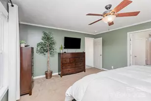 4110 Pebblebrook Cir SW, Concord, NC 28027 - Photo 17