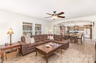 4110 Pebblebrook Cir SW, Concord, NC 28027 - Photo 13