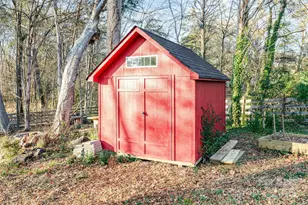 4110 Pebblebrook Cir SW, Concord, NC 28027 - Photo 35