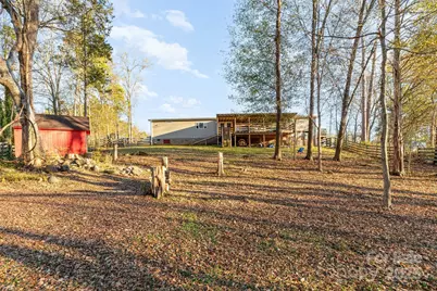 4110 Pebblebrook Circle SW, Concord, NC 28027 - Photo 33