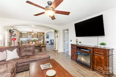 4110 Pebblebrook Circle SW, Concord, NC 28027 - Photo 11