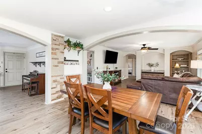 4110 Pebblebrook Circle SW, Concord, NC 28027 - Photo 9