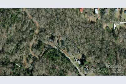 0 Cam Place, Lawndale, NC 28090 - Photo 1