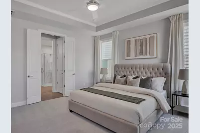 4225 Honey Locust Drive, Charlotte, NC 28215 - Photo 9