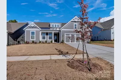 4225 Honey Locust Drive, Charlotte, NC 28215 - Photo 3