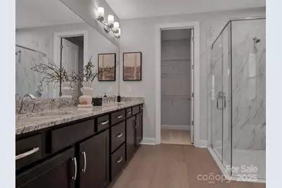 4225 Honey Locust Drive, Charlotte, NC 28215 - Photo 13