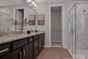 4225 Honey Locust Dr, Charlotte, NC 28215 - Photo 13