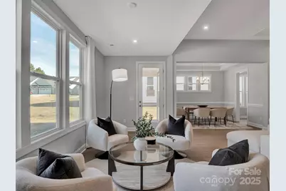 4225 Honey Locust Drive, Charlotte, NC 28215 - Photo 19