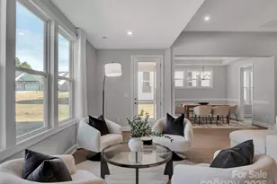 4225 Honey Locust Dr, Charlotte, NC 28215 - Photo 19