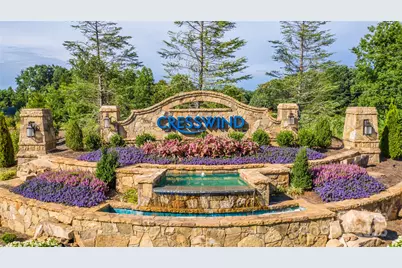 4225 Honey Locust Drive, Charlotte, NC 28215 - Photo 27