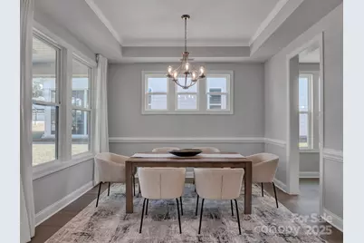 4225 Honey Locust Drive, Charlotte, NC 28215 - Photo 17