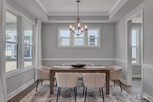 4225 Honey Locust Dr, Charlotte, NC 28215 - Photo 17